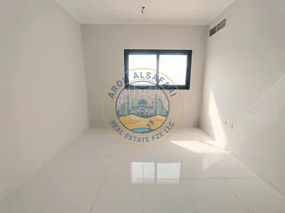 Limited Hot spacious 1bhk apartment for family in a reasonable price at a prime location