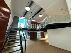 DDA License Only | Brand New | Luxury Fitout