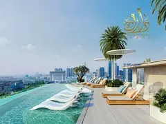 DISTRESS DEAL_FULL CASH OFFER_LESS PRICE_FREE HOLD