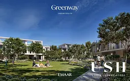 Exclusive | G+Villa | On the Park | Genuine Resale