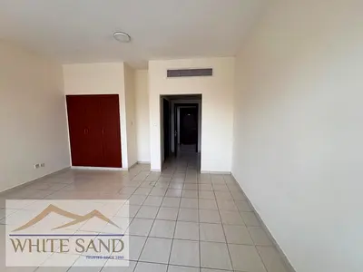 SPAIN CLUSTER STUDIO WITH AFFORDABLE RENT