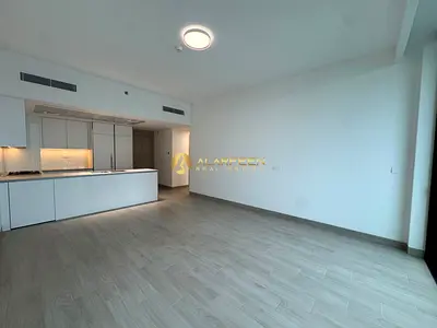 Fitted Kitchen | Brand New | Call Now