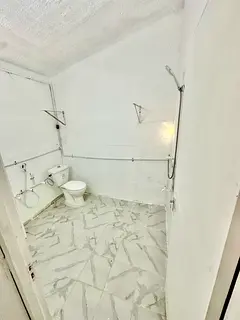 Studio Room available