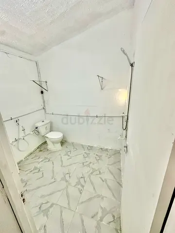 Studio Room available