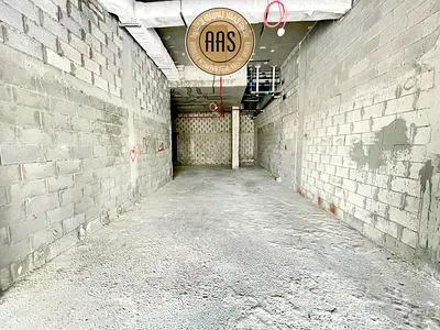 Hot offer | Huge Shop | Best Location | 4chqs |