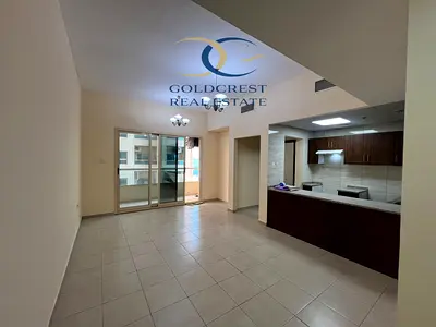 BRAND NEW ONE BEDROOMS APARTMENT FOR RENT AJMAN