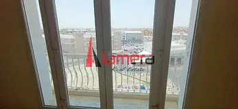 Family Building l 1 Bedroom Apartment | CBD-F05 International City | Balcony l Free Designated Car P
