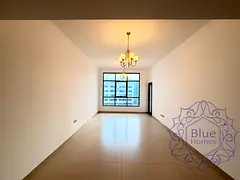 Family Building 3BHK With Maid Room Available On Insurance Meter