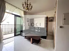 VACANT | GREAT LOCATION | NEAR METRO