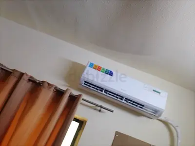 الشارقه النباعه