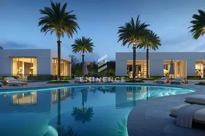 Multiple Options | Prime Unit | Large Layout