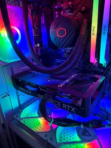 Pc