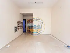 Spacious studio Sapret Kachina family Bullding flexible payment close to park