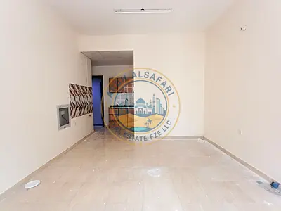 Spacious studio Sapret Kachina family Bullding flexible payment close to park