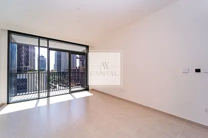 Park View | Ready To Move | Chiller Free