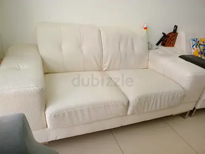 Sofa 2 Seater