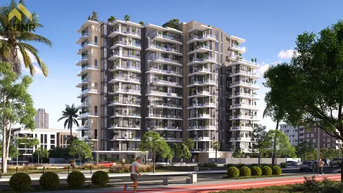 DLRC Is Rising Fast… Secure Your Position Early | Flexible Investment Opportunity