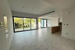 Close to Amenities | Vacant | Single Row