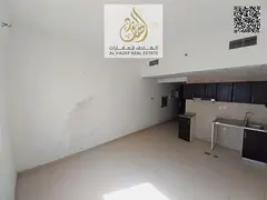 Studio for Rent in AL jurf 2 | Opposite City Centre Ajman | Parking | Free AC | AED 17.000