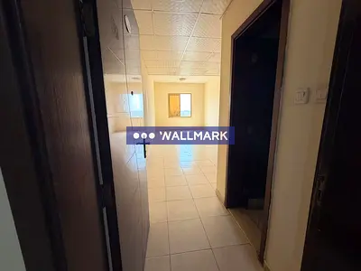 Limited Availability | Mountain View | Ready to move in