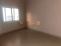 Premium Ground-Floor Residency | High-Visibility Urban Living