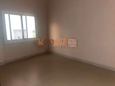 إقامة متميزة بالدور الأرضي | سكن حيوي على شارع الشيخ عمار
