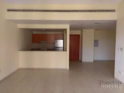 Full Pool View | Well Maintained | Investors Deal