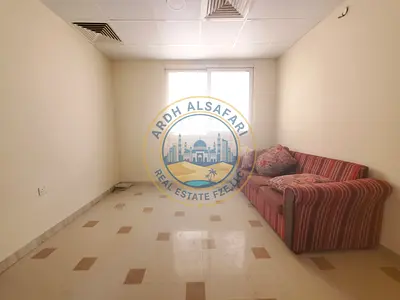 No Cash Deposit Lavish 1BHK family Bullding flexible payment