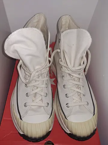 CONVERSE CHUCK 70 AT-CX