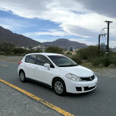 الشارقة sharajah