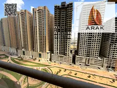 🏡 For Rent – Premium Apartment (2 Bedrooms + Living Room) ✨ A great opportunity for comfortab