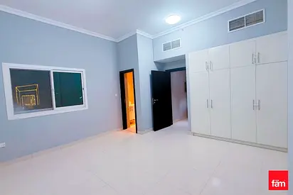 Luxury Upgraded| Canal View| Vacant