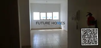 Affordable Studio available for rent in Ajman One Towers Ajman