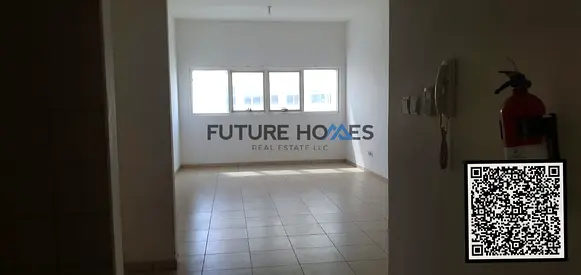 Affordable Studio available for rent in Ajman One Towers Ajman
