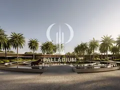 3-Bedroom Townhouse | Equiterra Grand Polo | Smart Investment