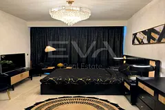 BRAND NEW | LUXURY FURNISHED | TENANTED