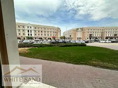 BEST LOCATION SHOP FOR RENT IN ENGLAND CLUSTER @45K ONLY