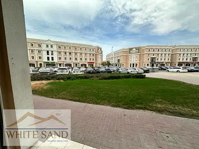 BEST LOCATION SHOP FOR RENT IN ENGLAND CLUSTER @45K ONLY