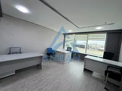 Special Offer | 255 Sq. Ft. Office in Deira