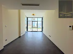 One Month Free 2Bhk Available For rent in 102k With All Amenities &amp; Near To Metro..