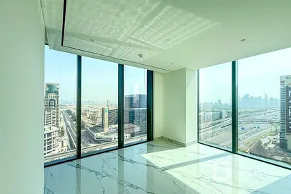 Best Price | Luxurious Unit | Stunning View