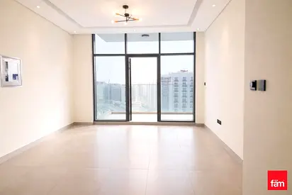 Close To Metro | Large Layout | Brand New
