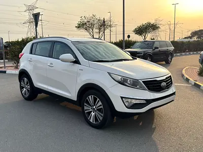 GCC Space Original print Family used