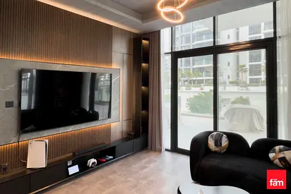 Vacant | Fully Upgraded | Fully Furnished