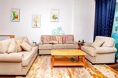 Chiller Free | Fully Upgraded | Next to Metro Tram