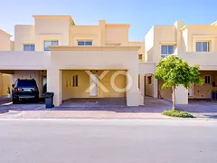 Rare Type | Double Height Ceiling | Vacant