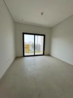 LAVISH 2BHK + BRAND NEW | LUXURY FINISH APARTMENT