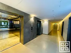 Strategic Growth Zone | Tenanted Studio with Balcony | Asset with Immediate Income