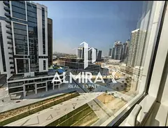 Great Deal! | Fully Furnished | Vacant