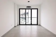 MODERN 2-BHK | SPACIOUS LAYOUT | PREMIUM QUALITY | PRIME LOCATION
